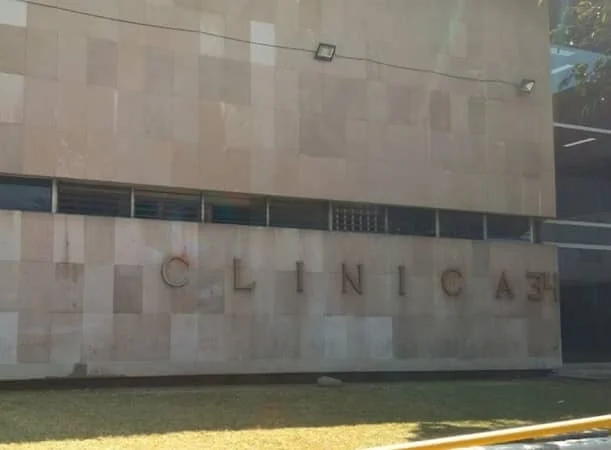 clinica-34-imss-guadalajara