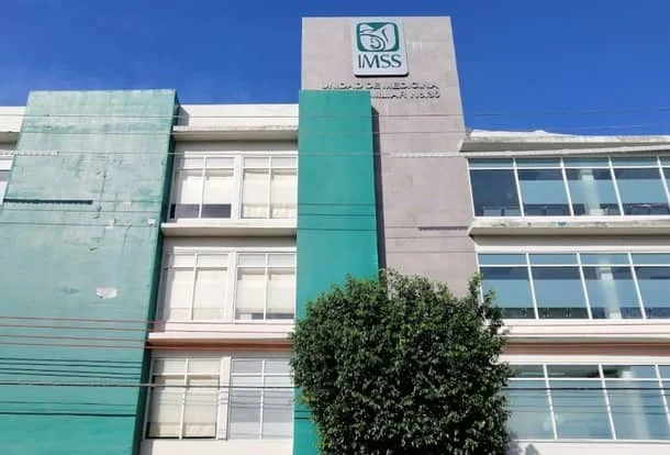 clinica 39 imss villahermosa