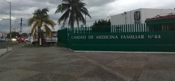 clinica-44-imss-villahermosa