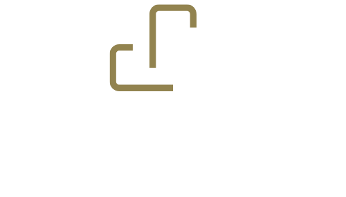 Clínicas del IMSS