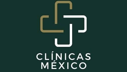 Clínicas IMSS