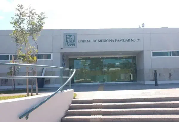 clinica-imss-21-Rosarito